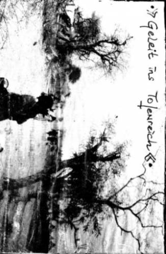 Blod Besvimelse : Geleit ins Totenreich Blod Besvimelse : Geleit ins Totenreich